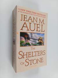 The shelters of stone