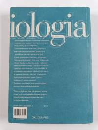 Sosiologisen teorian uusimmat virtaukset