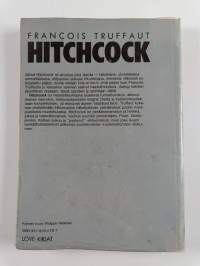 Hitchcock