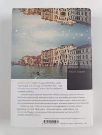 Canal Grande