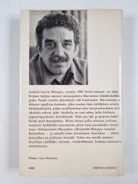 Pelon hetki