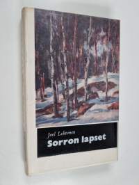 Sorron lapset