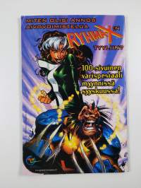 Spiderman 9/1999