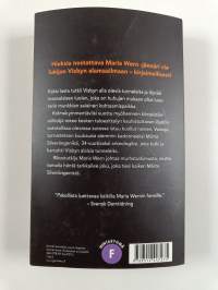 Kuolonsiivet