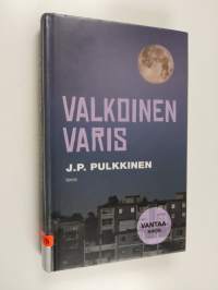 Tyhjä kuva