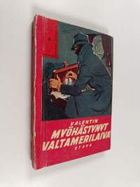 Tyhjä kuva