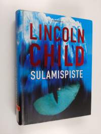 Sulamispiste