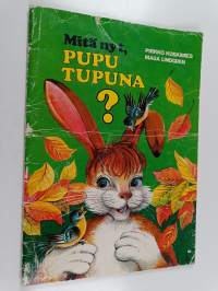 Tyhjä kuva