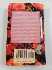 Flowers in the rain &amp; other stories