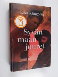 Syvän maan juuret