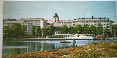 Tyhjä kuva