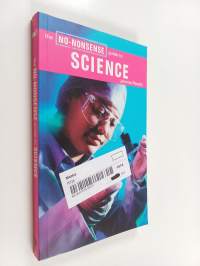 The No-nonsense Guide to Science