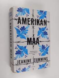 Amerikan maa