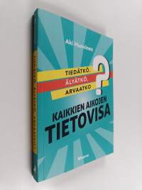 Tyhjä kuva