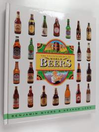 The encyclopedia of world beers
