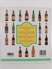 The encyclopedia of world beers