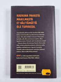 Kätkö