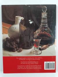 Appreciating Fine Wines - The New Accessible Guide to the Subtleties of the World's Finest Wines