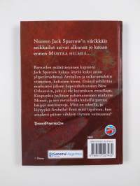 Kultainen kaupunki