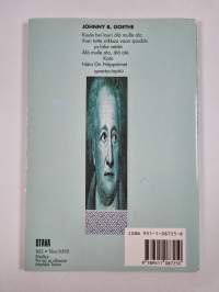 Johnny B. Goethe : runoja