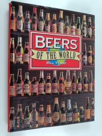 Beers of the World