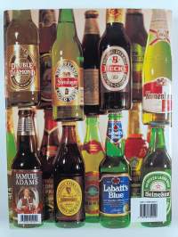Beers of the World