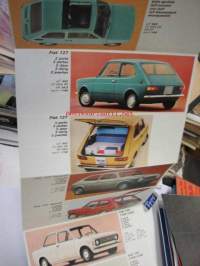Fiat -myyntiesite