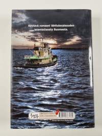 Khilafa! : valtakunta