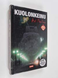 Tyhjä kuva