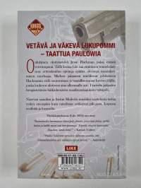 Kuolonkeinu