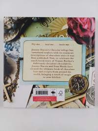 The Little Book of Chocolat