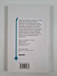 Sinun kanssasi sairaudessa