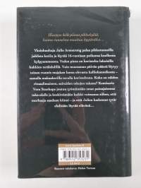 Kuolonkukkia