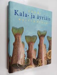 Tyhjä kuva