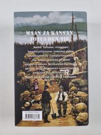 Tie, totuus ja elämä