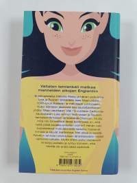 Vehkeilyä