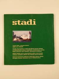 Pieni, suuri stadi