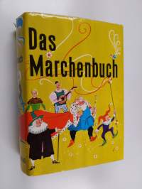 Das märchenbuch