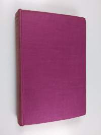 Parson Austen's Daughter