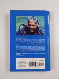 The first Eden : the Mediterranean world and man