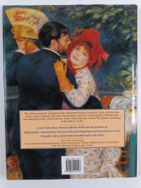 Renoir : The life, times and work of the world's greatest artists - Life, times and work of the world's greatest artists