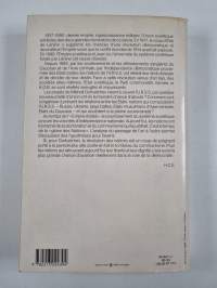 La gloire des nations : ou la fin de l'empire soviétique