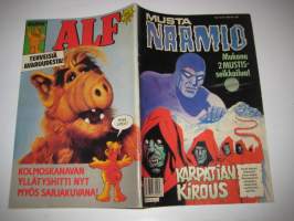 Tyhjä kuva