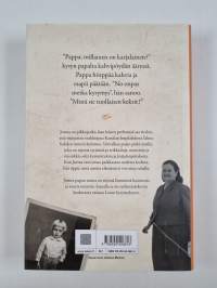 Papan kanssa kahvilla