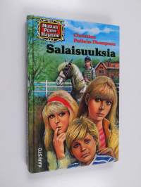Tyhjä kuva