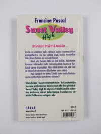 Salaisuuksia