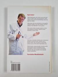 Miesklinikka (signeerattu)