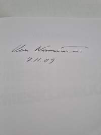 Miesklinikka (signeerattu)