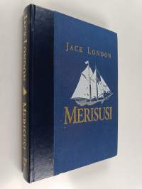 Merisusi