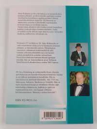 Laatuun johtaminen